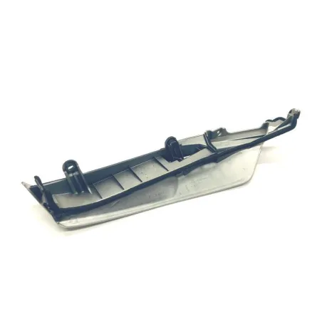 Poignee arriere gauche SUZUKI AN 400 1999-2002 BURGMAN