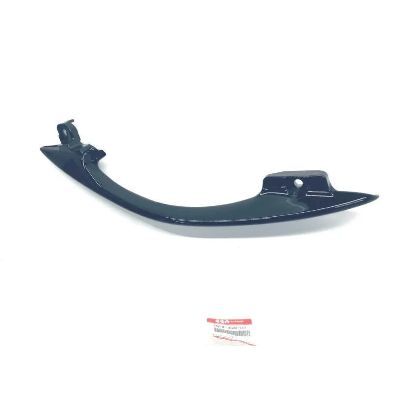 Poignee arriere droite SUZUKI AN 400 2003-2006 BURGMAN
