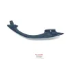 Poignee arriere droite SUZUKI AN 400 2003-2006 BURGMAN Poignee arriere droite SUZUKI AN 400 2003-2006 BURGMAN