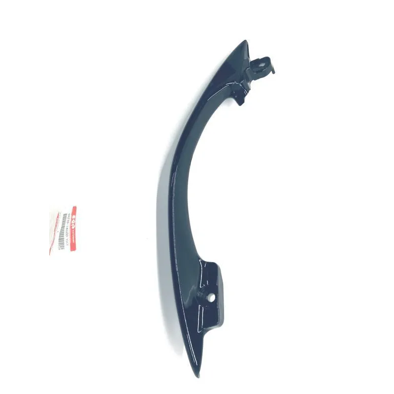 Poignee arriere droite SUZUKI AN 400 2003-2006 BURGMAN