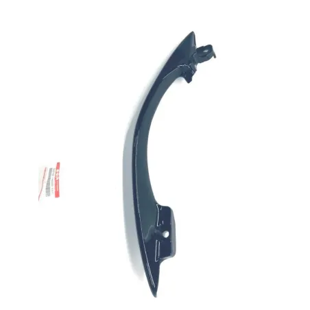 Poignee arriere droite SUZUKI AN 400 2003-2006 BURGMAN