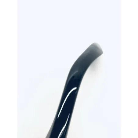 Poignee arriere droite SUZUKI AN 400 2003-2006 BURGMAN