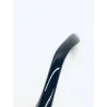 Poignee arriere droite SUZUKI AN 400 2003-2006 BURGMAN Poignee arriere droite SUZUKI AN 400 2003-2006 BURGMAN