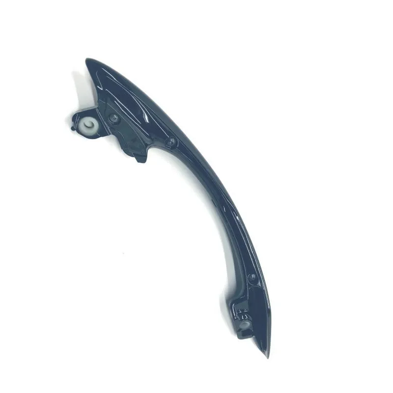 Poignee arriere droite SUZUKI AN 400 2003-2006 BURGMAN