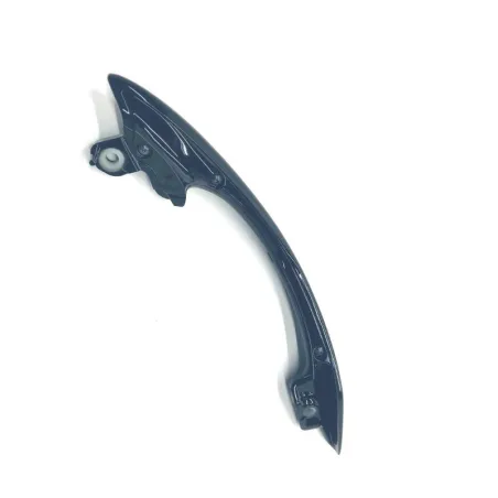 Poignee arriere droite SUZUKI AN 400 2003-2006 BURGMAN