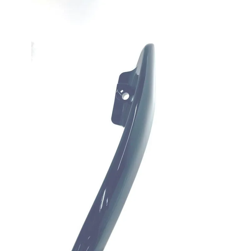 Poignee arriere droite SUZUKI AN 400 2003-2006 BURGMAN