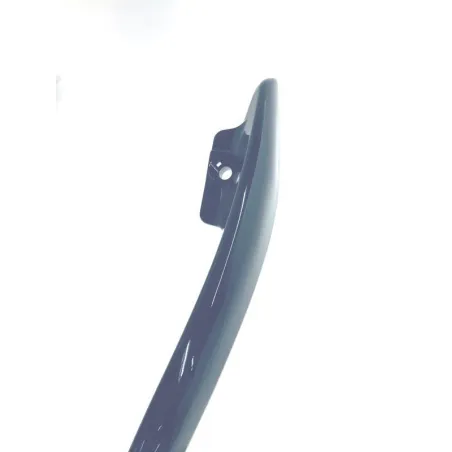 Poignee arriere droite SUZUKI AN 400 2003-2006 BURGMAN