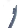 Poignee arriere droite SUZUKI AN 400 2003-2006 BURGMAN Poignee arriere droite SUZUKI AN 400 2003-2006 BURGMAN