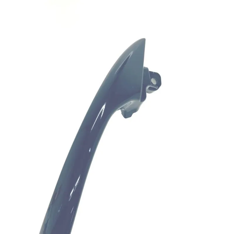 Poignee arriere droite SUZUKI AN 400 2003-2006 BURGMAN