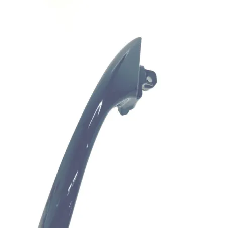 Poignee arriere droite SUZUKI AN 400 2003-2006 BURGMAN