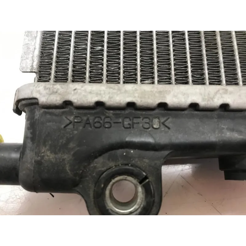 Radiateur eau YAMAHA GPD 125 2015-2019 NMAX