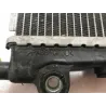 Radiateur eau YAMAHA GPD 125 2015-2019 NMAX Radiateur eau YAMAHA GPD 125 2015-2019 NMAX