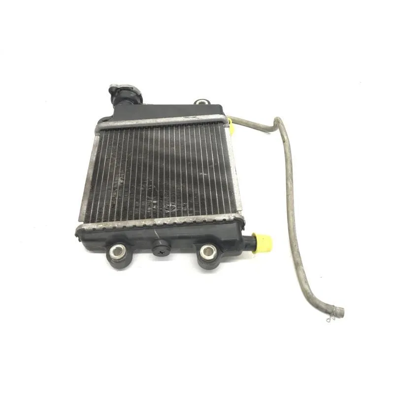 Radiateur eau YAMAHA GPD 125 2015-2019 NMAX