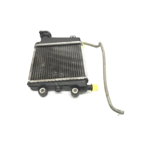 Radiateur eau YAMAHA GPD 125 2015-2019 NMAX