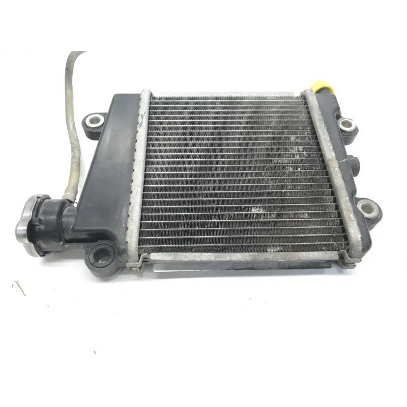 Radiateur eau YAMAHA GPD 125 2015-2019 NMAX