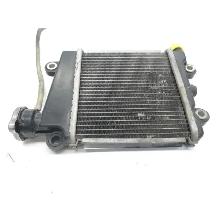 Radiateur eau YAMAHA GPD 125 2015-2019 NMAX