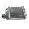 Radiateur eau YAMAHA GPD 125 2015-2019 NMAX Radiateur eau YAMAHA GPD 125 2015-2019 NMAX