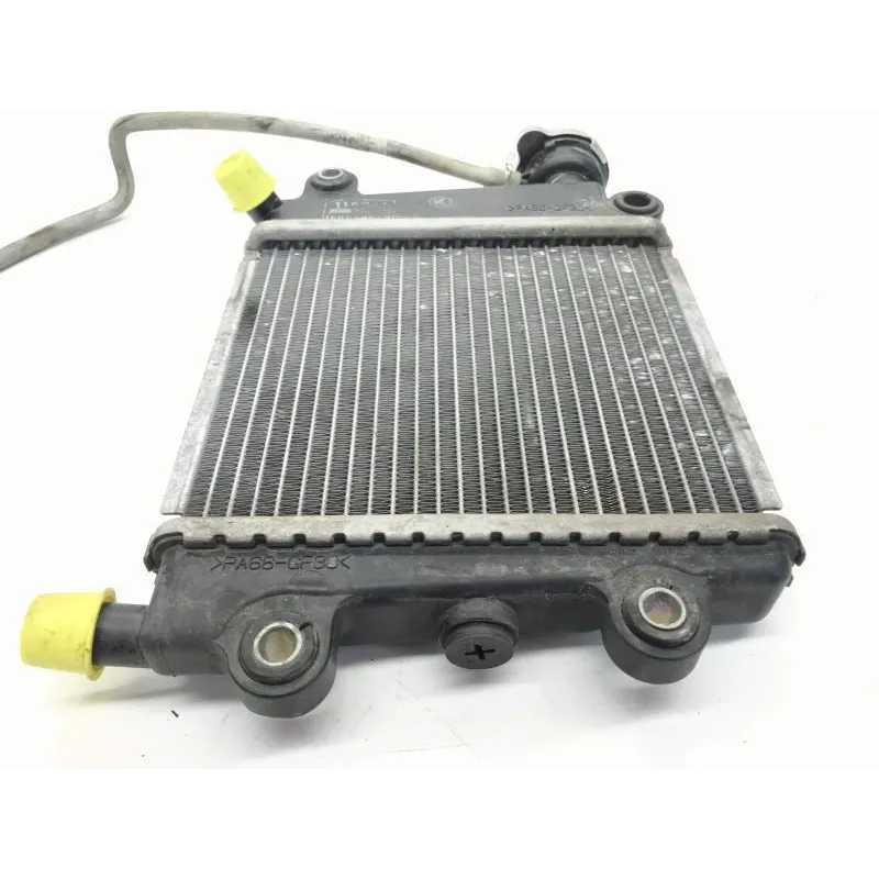 Radiateur eau YAMAHA GPD 125 2015-2019 NMAX