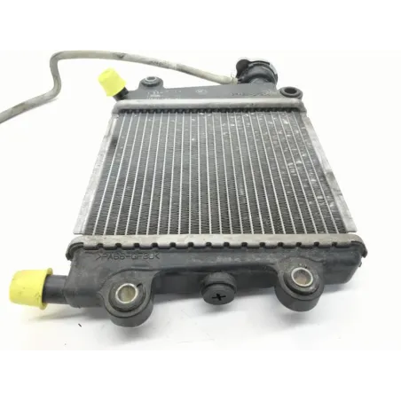 Radiateur eau YAMAHA GPD 125 2015-2019 NMAX