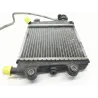 Radiateur eau YAMAHA GPD 125 2015-2019 NMAX Radiateur eau YAMAHA GPD 125 2015-2019 NMAX