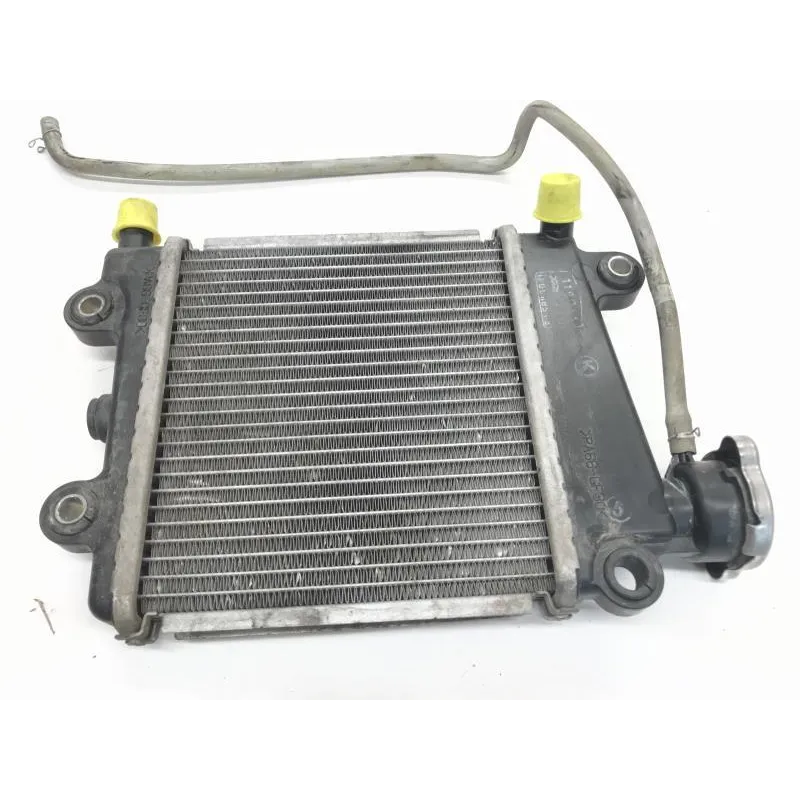 Radiateur eau YAMAHA GPD 125 2015-2019 NMAX