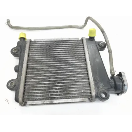 Radiateur eau YAMAHA GPD 125 2015-2019 NMAX