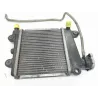 Radiateur eau YAMAHA GPD 125 2015-2019 NMAX Radiateur eau YAMAHA GPD 125 2015-2019 NMAX