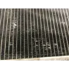 Radiateur eau YAMAHA GPD 125 2015-2019 NMAX Radiateur eau YAMAHA GPD 125 2015-2019 NMAX