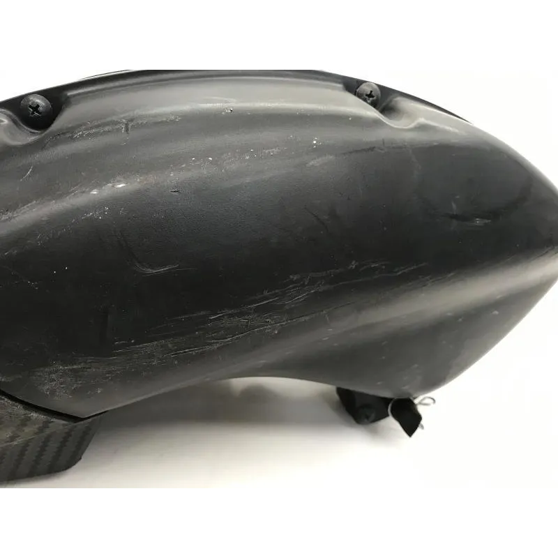 Boite a air YAMAHA GPD 125 2015-2019 NMAX