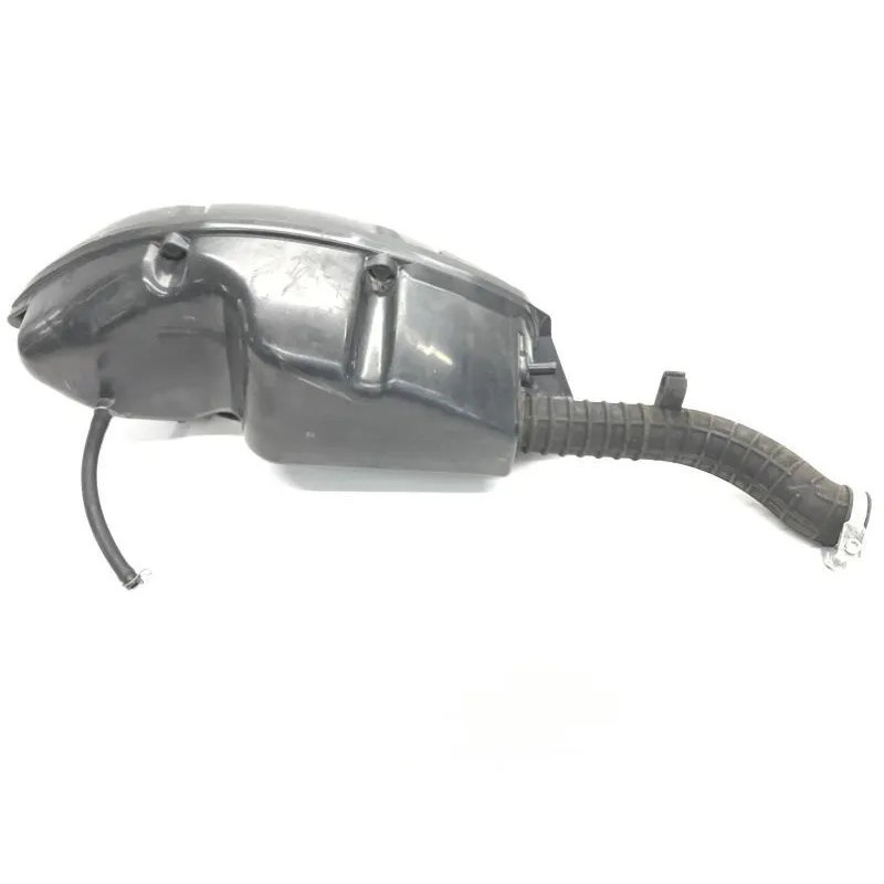 Boite a air YAMAHA GPD 125 2015-2019 NMAX