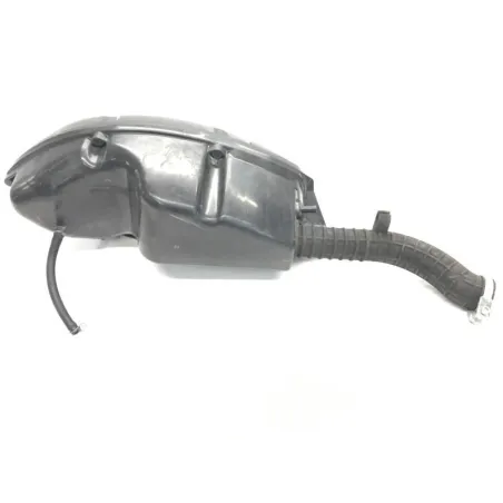 Boite a air YAMAHA GPD 125 2015-2019 NMAX