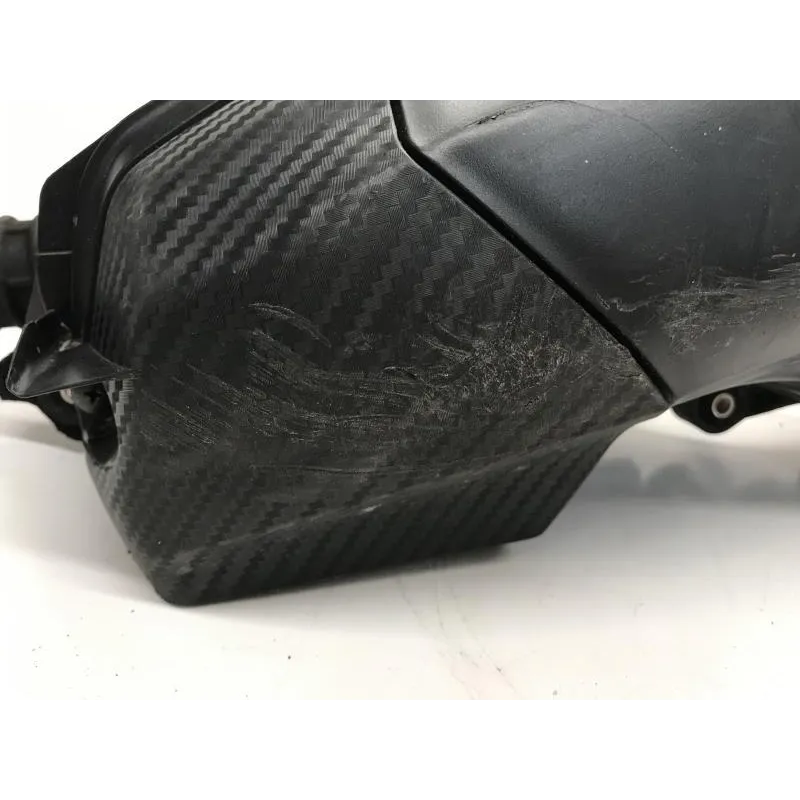 Boite a air YAMAHA GPD 125 2015-2019 NMAX