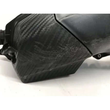 Boite a air YAMAHA GPD 125 2015-2019 NMAX
