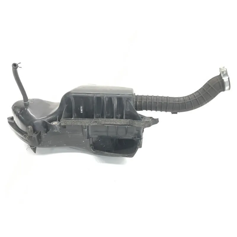 Boite a air YAMAHA GPD 125 2015-2019 NMAX