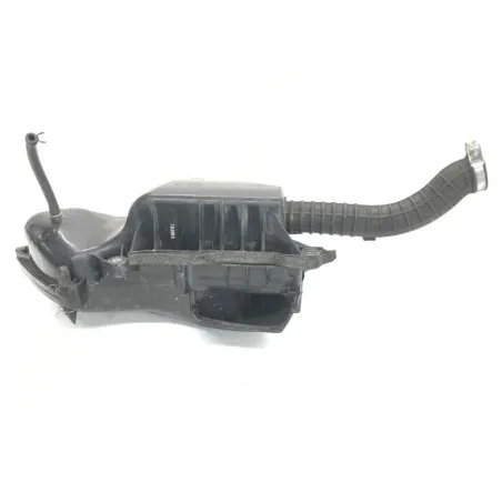 Boite a air YAMAHA GPD 125 2015-2019 NMAX