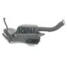 Boite a air YAMAHA GPD 125 2015-2019 NMAX Boite a air YAMAHA GPD 125 2015-2019 NMAX
