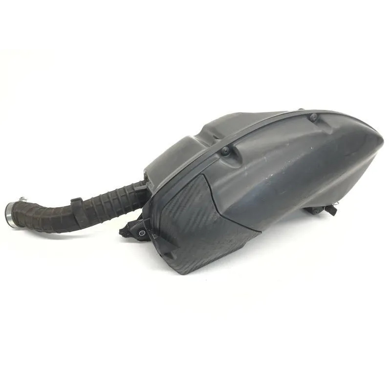 Boite a air YAMAHA GPD 125 2015-2019 NMAX