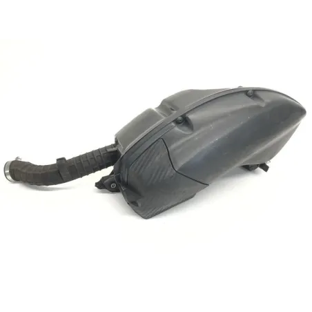 Boite a air YAMAHA GPD 125 2015-2019 NMAX