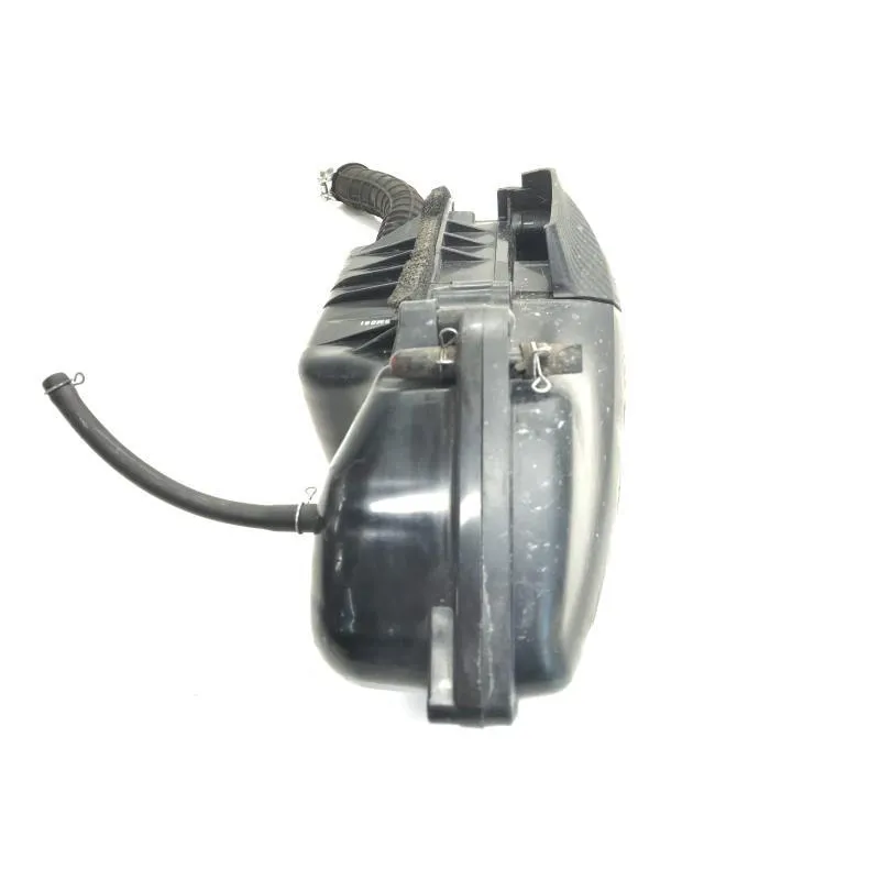 Boite a air YAMAHA GPD 125 2015-2019 NMAX