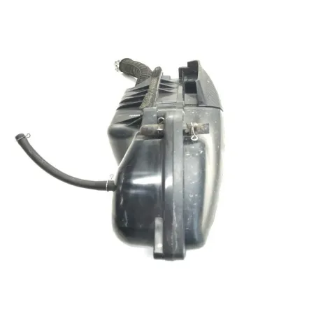 Boite a air YAMAHA GPD 125 2015-2019 NMAX