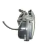 Boite a air YAMAHA GPD 125 2015-2019 NMAX Boite a air YAMAHA GPD 125 2015-2019 NMAX