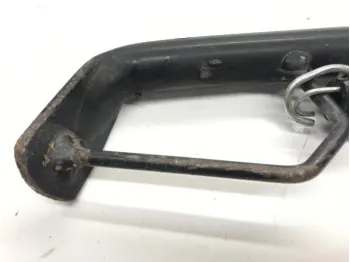 Bequille laterale YAMAHA GPD 125 2015-2019 NMAX