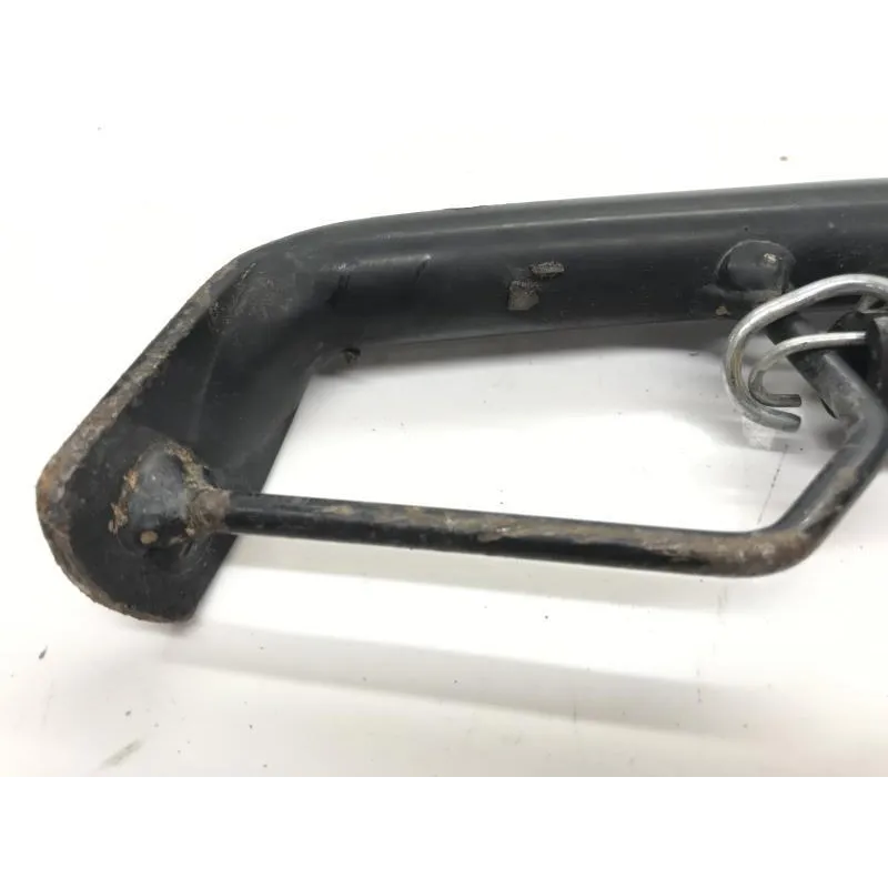 Bequille laterale YAMAHA GPD 125 2015-2019 NMAX