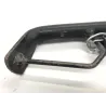Bequille laterale YAMAHA GPD 125 2015-2019 NMAX