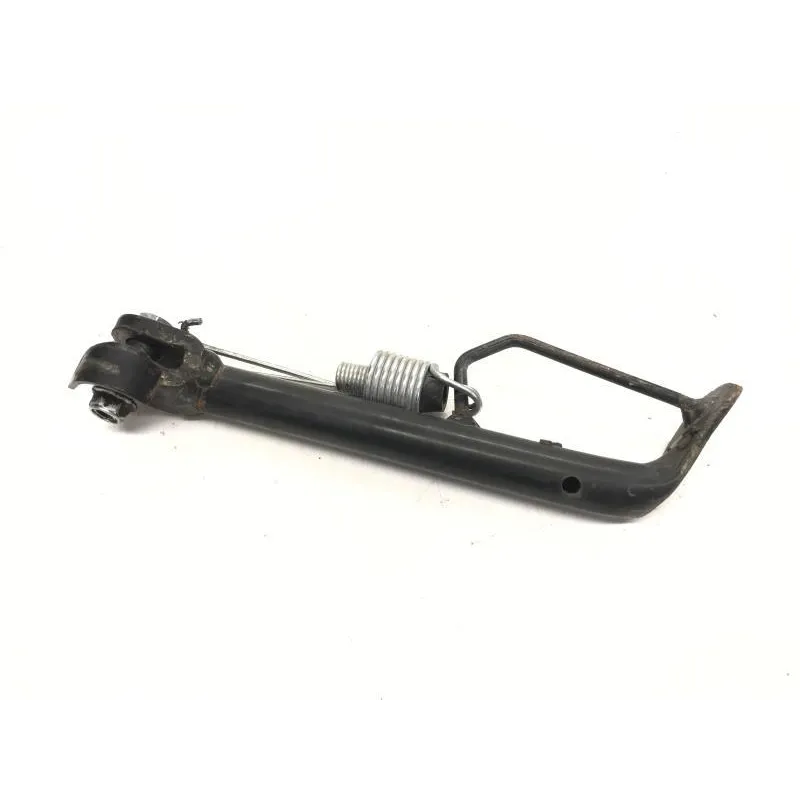 Bequille laterale YAMAHA GPD 125 2015-2019 NMAX