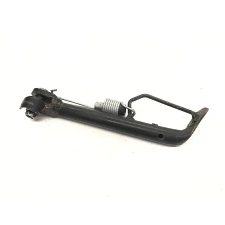 Bequille laterale YAMAHA GPD 125 2015-2019 NMAX