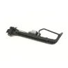 Bequille laterale YAMAHA GPD 125 2015-2019 NMAX