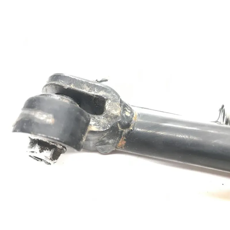 Bequille laterale YAMAHA GPD 125 2015-2019 NMAX