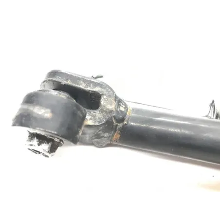 Bequille laterale YAMAHA GPD 125 2015-2019 NMAX