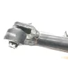 Bequille laterale YAMAHA GPD 125 2015-2019 NMAX